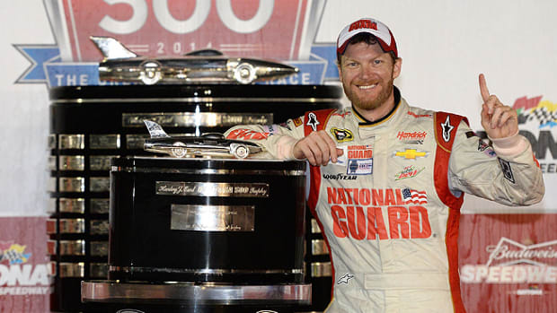 si/dam/assets/140224015227-dale-earnhardt-jr-story-1-single-image-cut.jpg